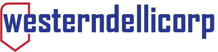 westerndellicorp Logo